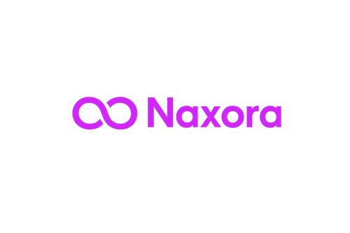 Naxora