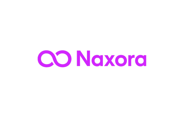 Naxora