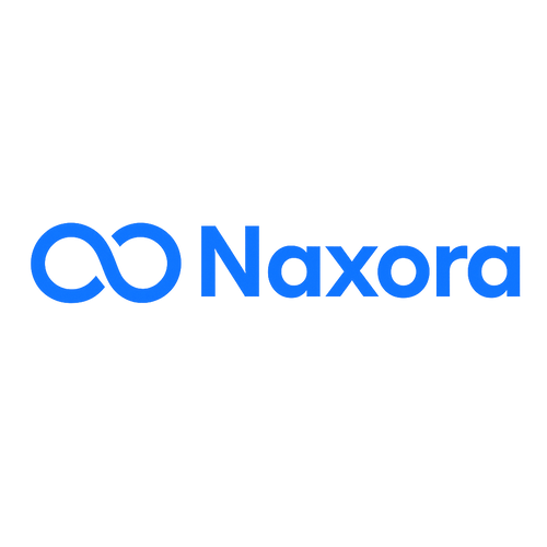 Naxora