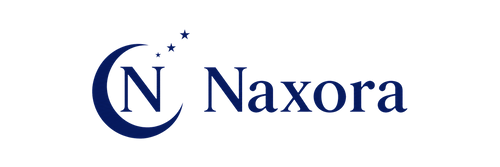 Naxora